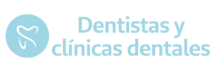 Dentistas y Clínicas Dentales en México
