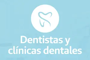 Consultorio Dental Ortodent